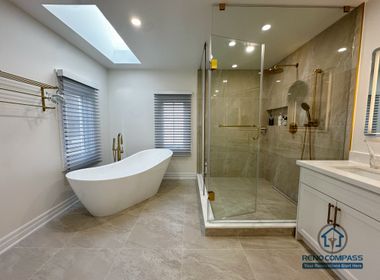 005dd0cb-fd24-4e39-a325-55f904968ca0