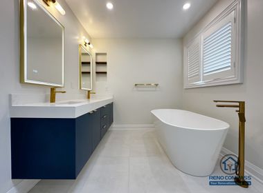 06085357-bdd1-4224-ba16-a992e20f1310