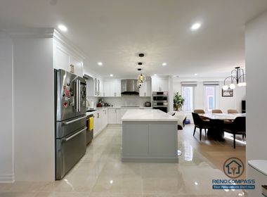 095846c8-a4d2-4ce0-a00f-ddeee631117b