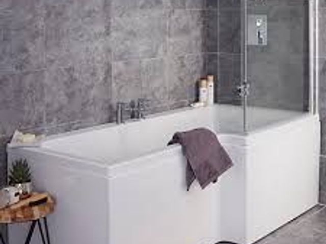 5 Things You Need To Know When Buying a Bathtub