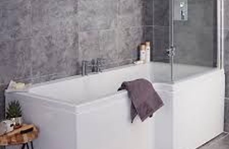 5 Things You Need To Know When Buying a Bathtub