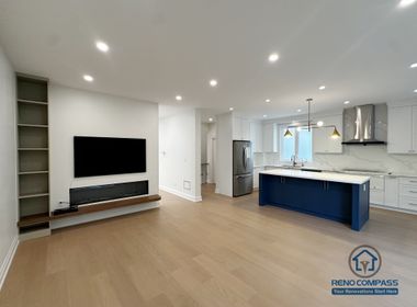 0a57d006-f20c-4f6c-9813-80e87a406601