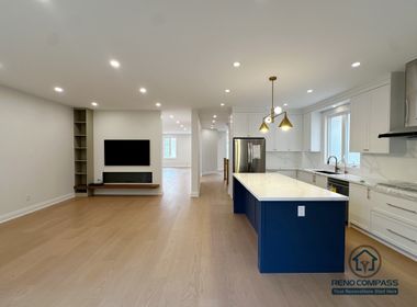 0ae46ecd-d836-4393-9b34-d28ab3657ba5