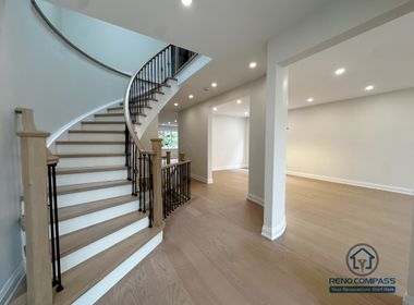 0fe62774-eb7a-4637-907d-7e57a7b5c61f