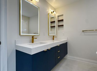 1bc9c16f-42f4-4e91-a6f2-f90a14ed374c