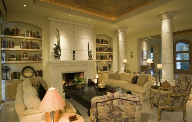 Are You Making These Lighting Mistakes?
