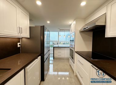 22a9a851-96f8-40f4-ac13-c9eb8aa24e99