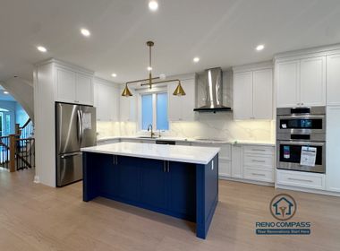 231aa3f3-eb2d-48d6-af3d-050cb3fcf511