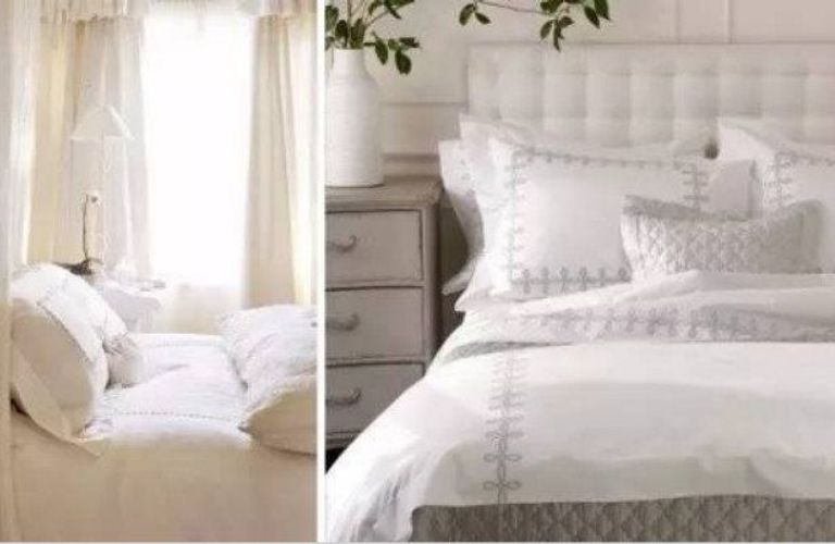 Bedroom Sets for your Dream House