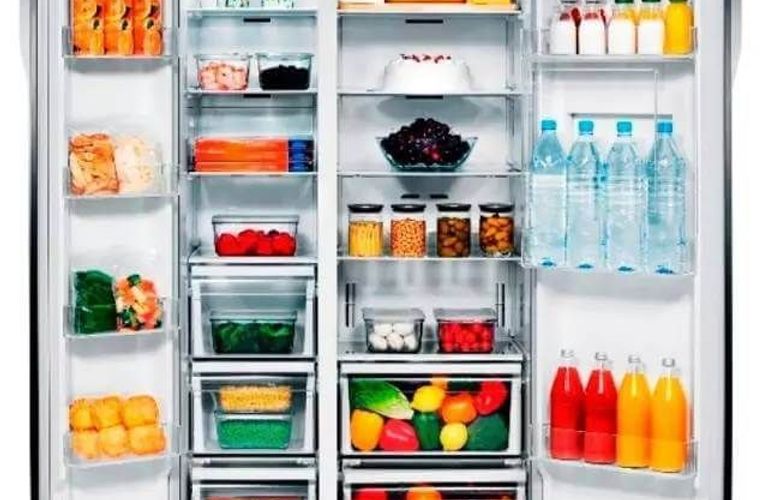 你家的冰箱安全吗？90%以上的家庭都做错了！
