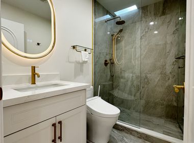 28d2706f-84c3-4ef8-b3dc-410bc01b1390