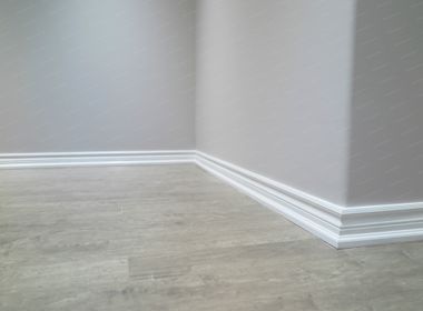29408013-8c7b-4c2e-96df-01ae8070996a