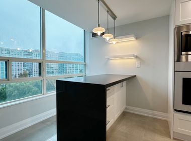 2b799eda-063c-4d07-80d5-7ab1a7ac948e