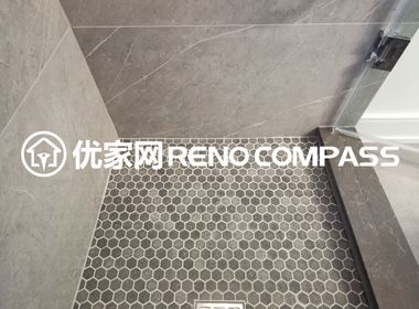 2e76df78-8b7a-4ac0-8195-7557805df6bf