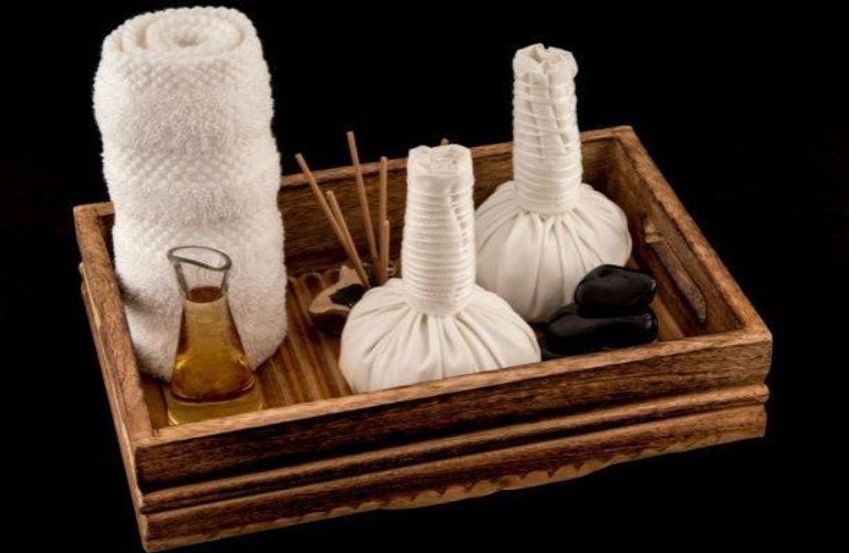 Begin the Festive Season with the Dragon Boat Festival