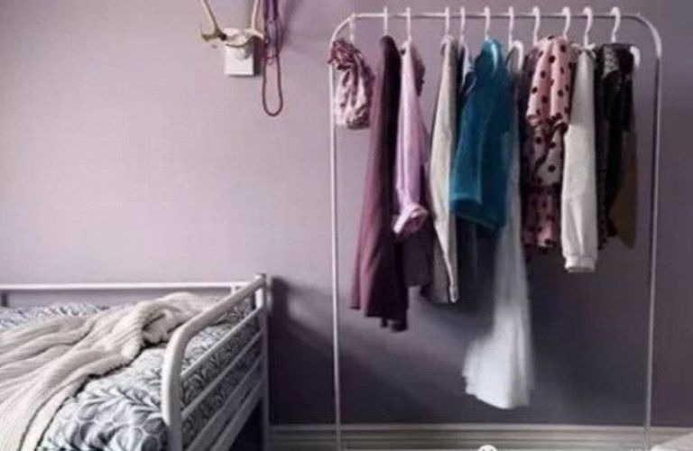For an Out–of–the–Magazine Home tips