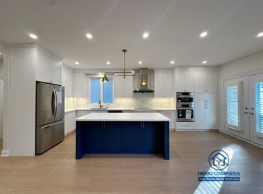 416f1188-2ce2-4523-b164-b26ce20acb91