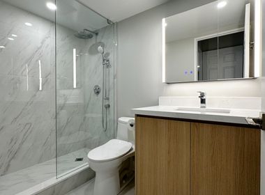 4461463f-3341-4b64-8040-46db551a742b