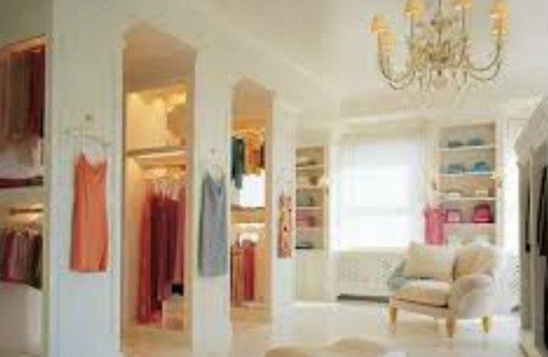 Cloakroom Renovation – Amazing Design Ideas to Make the Most of the Cloakroom