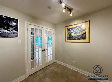 4d44eb34-06ac-4265-b663-62a554688181