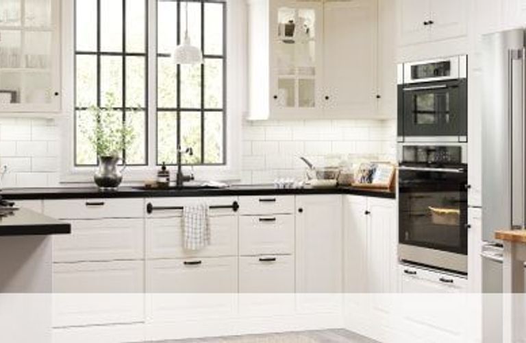 Kitchens made right! Tips for Kitchen Renovation