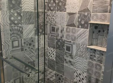 5065e6e9-67c1-45a0-b309-1b45bf1256b5