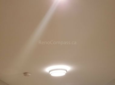 5b462799-d765-4c9c-8d01-d3e0a764e302