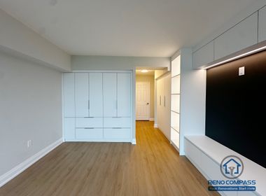 5cd4e48a-d8dd-44c0-96ba-5d71c8ceeb31