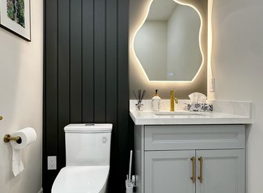 5f0d6b46-a78c-4c7e-b46e-541dc3c0a2d8