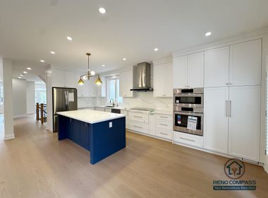 627ad351-41a8-4059-9676-1774668d8b52