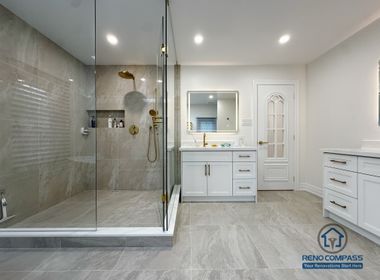 632f17ec-dd08-4804-a458-eff3dc611710