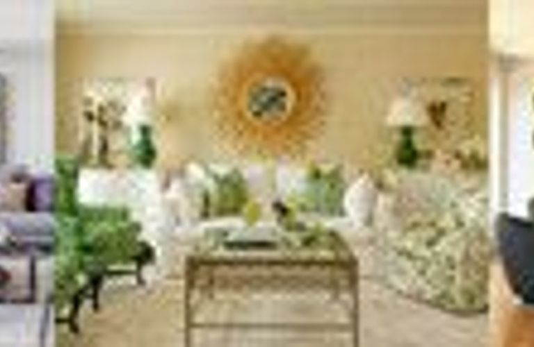 Revamp your House with these Interior Design Tips