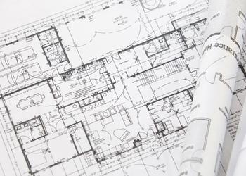 Construction Drawings