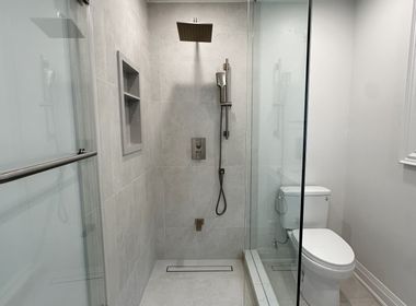 646c2f86-55e2-4286-8840-86b62db91b59