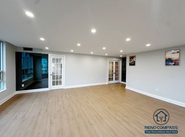 6474aafa-faf8-4753-86aa-a0ceab22e6d0