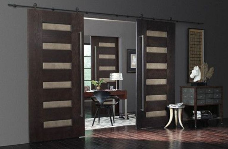 Selecting the Best Interior Doors