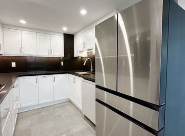 7042607d-c12d-4500-ba0a-0718d2aa2dfc