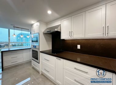 727b96a9-d428-412b-b5e2-448094a17d82