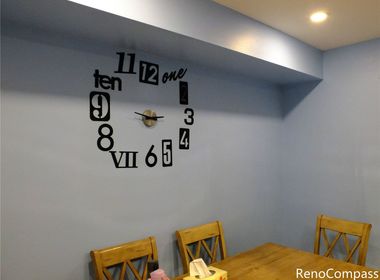 798e5b43-eb32-4f80-9d19-aef06c9f5f1f