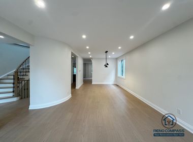 7c0fd485-67b9-4048-95f5-0194296d379b