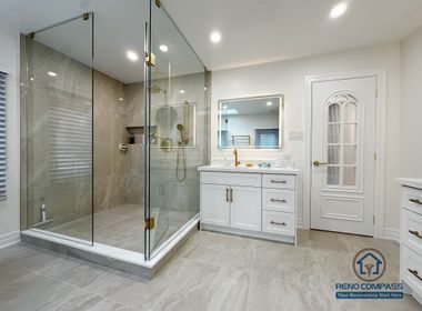 7f896ace-3265-4cfd-b72c-cef66beab33a