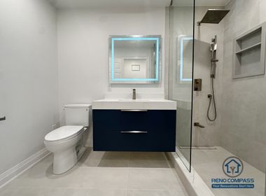 80932e78-d906-416d-9163-0377239876dd