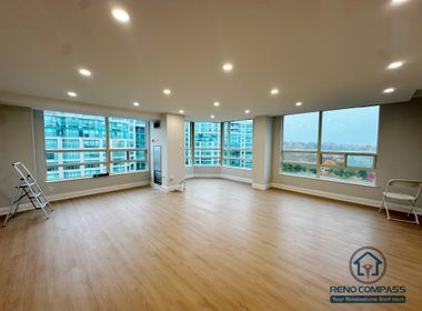 88963b82-dd42-46f1-b4d5-93f11135a666