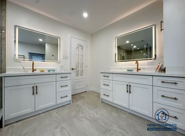 88afaabc-5493-4325-9605-c498dcc99cf2