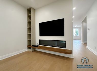 8b43c6ab-1f2a-4223-8ce6-c93bee94f46c