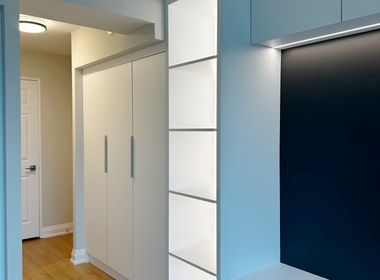 8f17aca2-89ea-4f71-bce3-96b26a8945f2