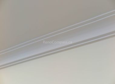 91ce4333-1a40-42cd-b458-f32baaea61e3
