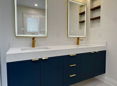 949ae591-a7e2-423c-8fd3-e6f8c999a0bb