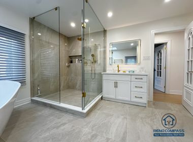 94c4d993-5771-4574-9445-b8e17a2cdad4