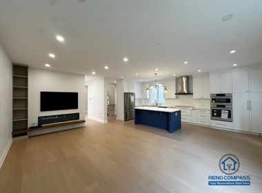 99587b59-a6eb-43d7-b34e-21fc918f03ee